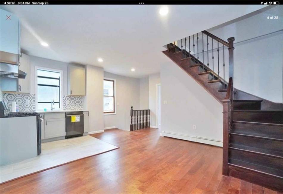 88 Ann Street, Staten Island, New York 10302, 3 Bedrooms Bedrooms, ,3 BathroomsBathrooms,Residential,For Sale,Ann,487638