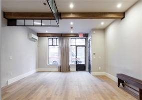 120 Union Street, Brooklyn, New York 11231, ,Rental,For Sale,Union,487646