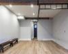 120 Union Street, Brooklyn, New York 11231, ,Rental,For Sale,Union,487646