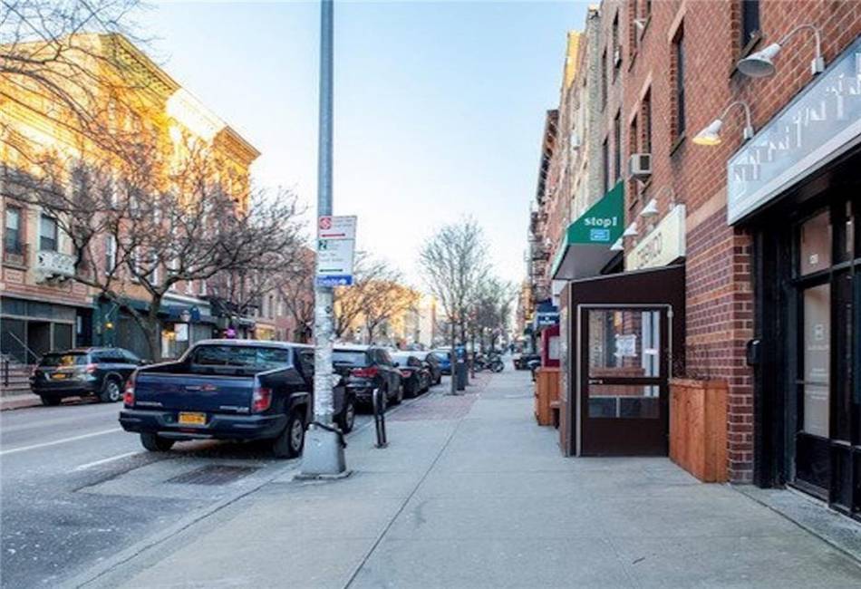 120 Union Street, Brooklyn, New York 11231, ,Rental,For Sale,Union,487646