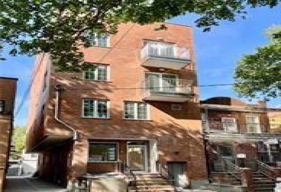 928 57th Street, Brooklyn, New York 11219, 2 Bedrooms Bedrooms, ,2 BathroomsBathrooms,Residential,For Sale,57th,487649