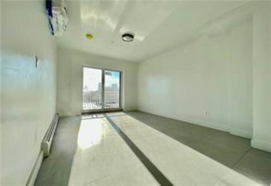 928 57th Street, Brooklyn, New York 11219, 2 Bedrooms Bedrooms, ,2 BathroomsBathrooms,Residential,For Sale,57th,487649