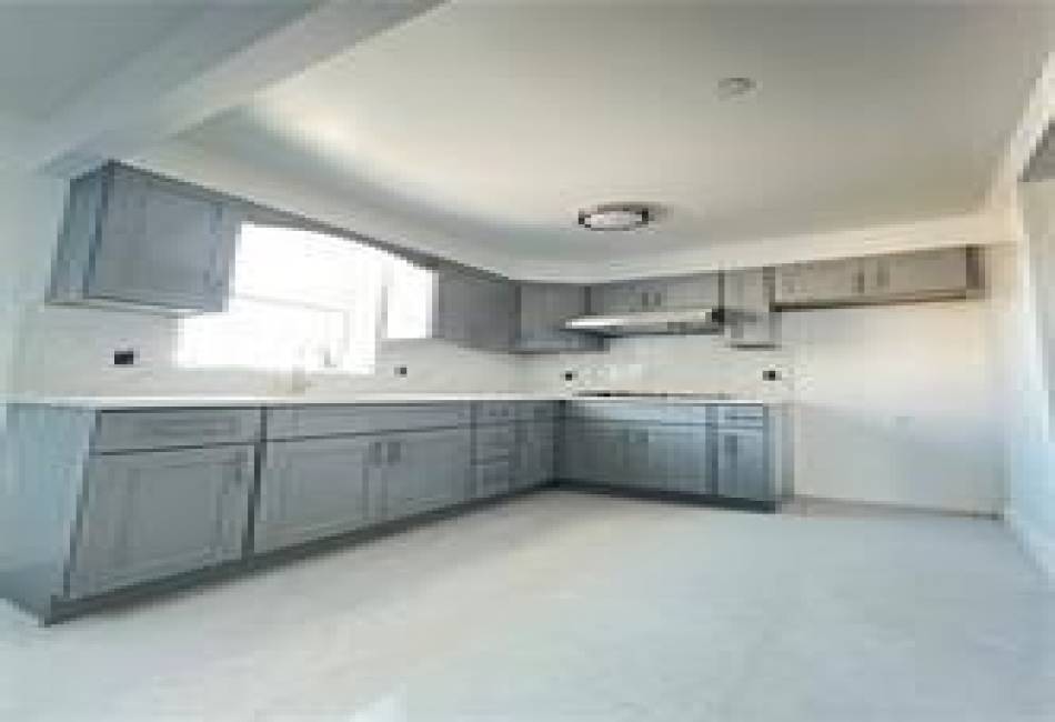 928 57th Street, Brooklyn, New York 11219, 2 Bedrooms Bedrooms, ,2 BathroomsBathrooms,Residential,For Sale,57th,487649