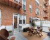 1625 Emmons Avenue, Brooklyn, New York 11235, ,1 BathroomBathrooms,Residential,For Sale,Emmons,487650