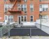 1625 Emmons Avenue, Brooklyn, New York 11235, ,1 BathroomBathrooms,Residential,For Sale,Emmons,487650