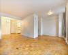 1625 Emmons Avenue, Brooklyn, New York 11235, ,1 BathroomBathrooms,Residential,For Sale,Emmons,487650