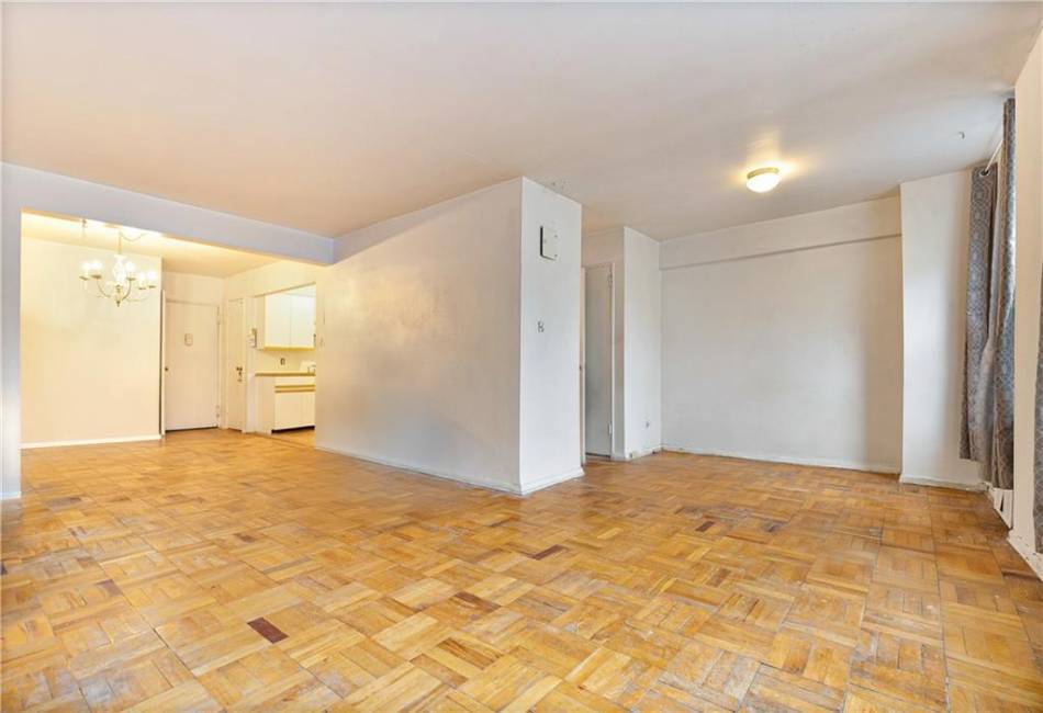 1625 Emmons Avenue, Brooklyn, New York 11235, ,1 BathroomBathrooms,Residential,For Sale,Emmons,487650