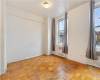 1625 Emmons Avenue, Brooklyn, New York 11235, ,1 BathroomBathrooms,Residential,For Sale,Emmons,487650