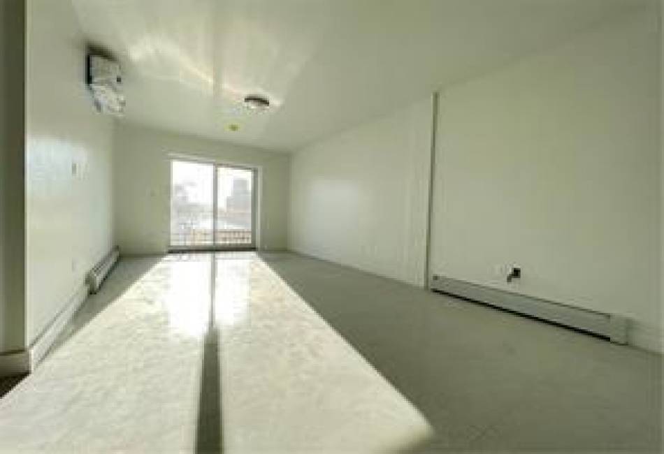 928 57th Street, Brooklyn, New York 11219, 2 Bedrooms Bedrooms, ,1 BathroomBathrooms,Residential,For Sale,57th,487651