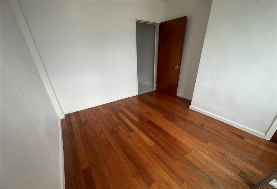 1414 76th Street, Brooklyn, New York 11228, 3 Bedrooms Bedrooms, ,3 BathroomsBathrooms,Residential,For Sale,76th,487656