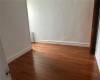 1414 76th Street, Brooklyn, New York 11228, 3 Bedrooms Bedrooms, ,3 BathroomsBathrooms,Residential,For Sale,76th,487656