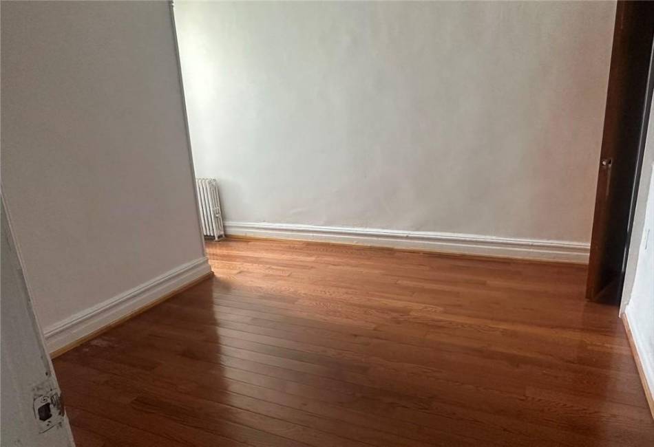 1414 76th Street, Brooklyn, New York 11228, 3 Bedrooms Bedrooms, ,3 BathroomsBathrooms,Residential,For Sale,76th,487656