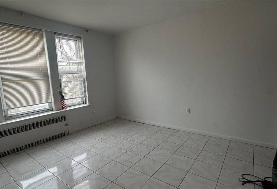 1414 76th Street, Brooklyn, New York 11228, 3 Bedrooms Bedrooms, ,3 BathroomsBathrooms,Residential,For Sale,76th,487656