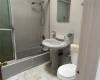 1414 76th Street, Brooklyn, New York 11228, 3 Bedrooms Bedrooms, ,3 BathroomsBathrooms,Residential,For Sale,76th,487656