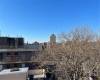 928 57th Street, Brooklyn, New York 11219, ,Commercial,For Sale,57th,487659