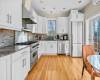 2384 17th Street, Brooklyn, New York 11229, 4 Bedrooms Bedrooms, ,4 BathroomsBathrooms,Residential,For Sale,17th,487661