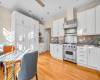 2384 17th Street, Brooklyn, New York 11229, 4 Bedrooms Bedrooms, ,4 BathroomsBathrooms,Residential,For Sale,17th,487661