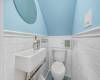 2384 17th Street, Brooklyn, New York 11229, 4 Bedrooms Bedrooms, ,4 BathroomsBathrooms,Residential,For Sale,17th,487661