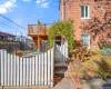 2384 17th Street, Brooklyn, New York 11229, 4 Bedrooms Bedrooms, ,4 BathroomsBathrooms,Residential,For Sale,17th,487661