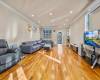 2384 17th Street, Brooklyn, New York 11229, 4 Bedrooms Bedrooms, ,4 BathroomsBathrooms,Residential,For Sale,17th,487661