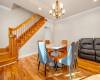 2384 17th Street, Brooklyn, New York 11229, 4 Bedrooms Bedrooms, ,4 BathroomsBathrooms,Residential,For Sale,17th,487661