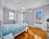 2384 17th Street, Brooklyn, New York 11229, 4 Bedrooms Bedrooms, ,4 BathroomsBathrooms,Residential,For Sale,17th,487661