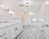 2384 17th Street, Brooklyn, New York 11229, 4 Bedrooms Bedrooms, ,4 BathroomsBathrooms,Residential,For Sale,17th,487661