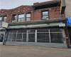 6516 Bay Parkway, Brooklyn, New York 11204, ,Rental,For Sale,Bay,487666