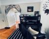 114 Terrace Place, Brooklyn, New York 11218, 5 Bedrooms Bedrooms, ,4 BathroomsBathrooms,Residential,For Sale,Terrace,487670