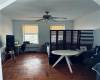 114 Terrace Place, Brooklyn, New York 11218, 5 Bedrooms Bedrooms, ,4 BathroomsBathrooms,Residential,For Sale,Terrace,487670