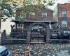 114 Terrace Place, Brooklyn, New York 11218, 5 Bedrooms Bedrooms, ,4 BathroomsBathrooms,Residential,For Sale,Terrace,487670