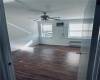 114 Terrace Place, Brooklyn, New York 11218, 5 Bedrooms Bedrooms, ,4 BathroomsBathrooms,Residential,For Sale,Terrace,487670