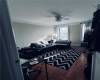 114 Terrace Place, Brooklyn, New York 11218, 5 Bedrooms Bedrooms, ,4 BathroomsBathrooms,Residential,For Sale,Terrace,487670