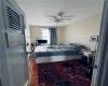 114 Terrace Place, Brooklyn, New York 11218, 5 Bedrooms Bedrooms, ,4 BathroomsBathrooms,Residential,For Sale,Terrace,487670