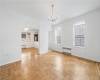 114 Terrace Place, Brooklyn, New York 11218, 5 Bedrooms Bedrooms, ,4 BathroomsBathrooms,Residential,For Sale,Terrace,487670