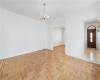 114 Terrace Place, Brooklyn, New York 11218, 5 Bedrooms Bedrooms, ,4 BathroomsBathrooms,Residential,For Sale,Terrace,487670