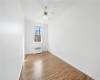 114 Terrace Place, Brooklyn, New York 11218, 5 Bedrooms Bedrooms, ,4 BathroomsBathrooms,Residential,For Sale,Terrace,487670