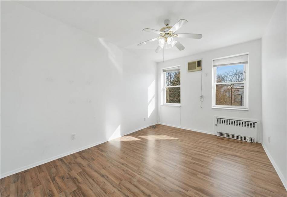 114 Terrace Place, Brooklyn, New York 11218, 5 Bedrooms Bedrooms, ,4 BathroomsBathrooms,Residential,For Sale,Terrace,487670