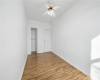 114 Terrace Place, Brooklyn, New York 11218, 5 Bedrooms Bedrooms, ,4 BathroomsBathrooms,Residential,For Sale,Terrace,487670