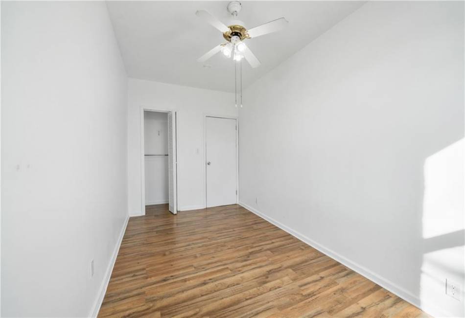 114 Terrace Place, Brooklyn, New York 11218, 5 Bedrooms Bedrooms, ,4 BathroomsBathrooms,Residential,For Sale,Terrace,487670