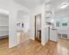 114 Terrace Place, Brooklyn, New York 11218, 5 Bedrooms Bedrooms, ,4 BathroomsBathrooms,Residential,For Sale,Terrace,487670