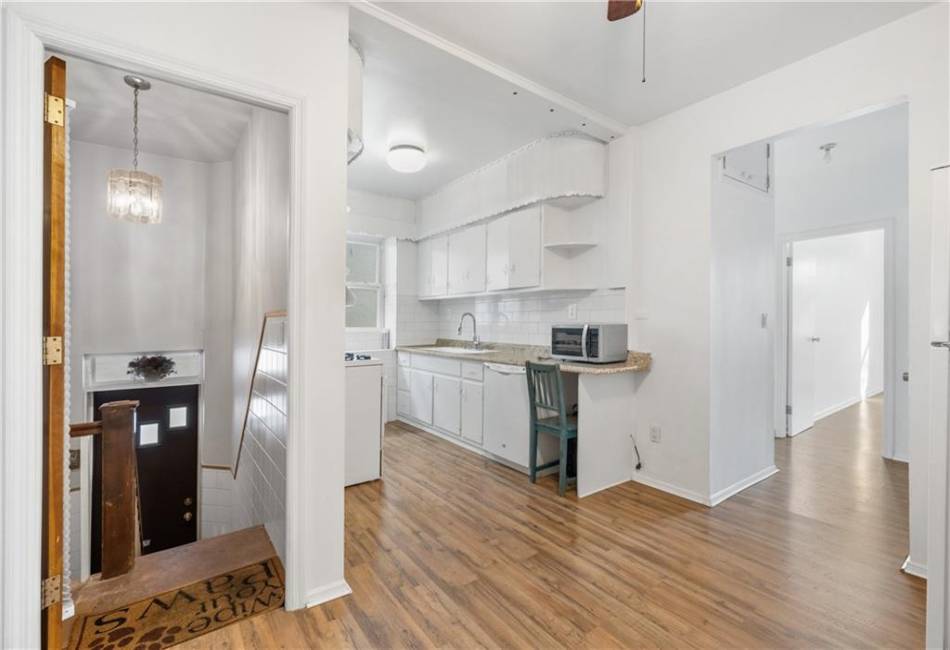 114 Terrace Place, Brooklyn, New York 11218, 5 Bedrooms Bedrooms, ,4 BathroomsBathrooms,Residential,For Sale,Terrace,487670