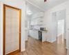 114 Terrace Place, Brooklyn, New York 11218, 5 Bedrooms Bedrooms, ,4 BathroomsBathrooms,Residential,For Sale,Terrace,487670