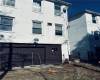 114 Terrace Place, Brooklyn, New York 11218, 5 Bedrooms Bedrooms, ,4 BathroomsBathrooms,Residential,For Sale,Terrace,487670