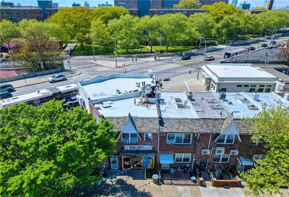 2268 7th Street, Brooklyn, New York 11223, ,Mixed Use,For Sale,7th,487648