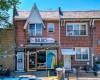 2268 7th Street, Brooklyn, New York 11223, ,Mixed Use,For Sale,7th,487648