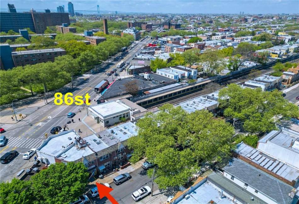 2268 7th Street, Brooklyn, New York 11223, ,Mixed Use,For Sale,7th,487648