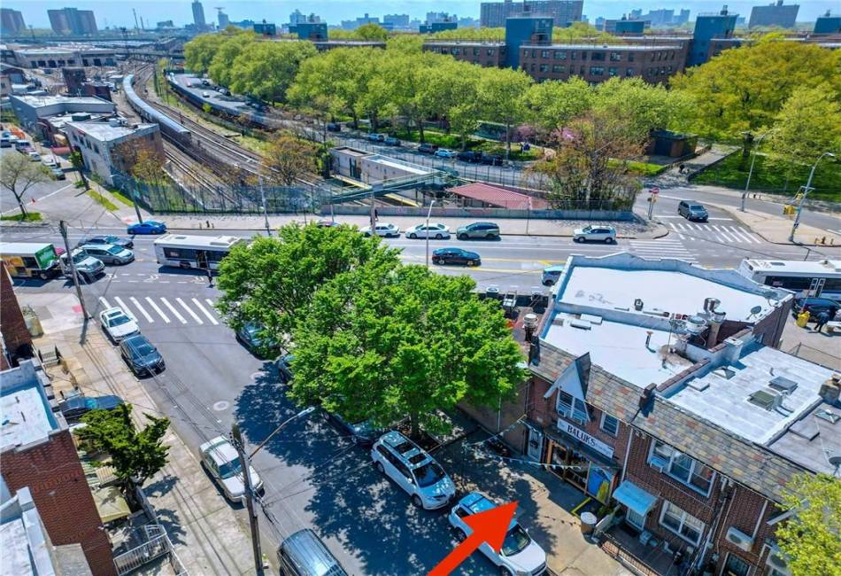 2268 7th Street, Brooklyn, New York 11223, ,Mixed Use,For Sale,7th,487648