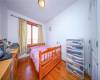 8754 18th Avenue, Brooklyn, New York 11214, 3 Bedrooms Bedrooms, ,2 BathroomsBathrooms,Residential,For Sale,18th,487665