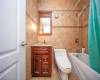 8754 18th Avenue, Brooklyn, New York 11214, 3 Bedrooms Bedrooms, ,2 BathroomsBathrooms,Residential,For Sale,18th,487665